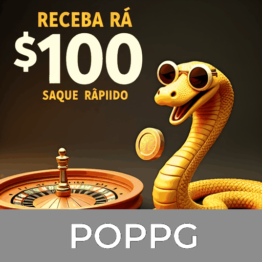 POPPG: Realismo e Profissionalismo em Jogos de Mesa ao Vivo
