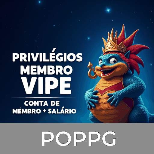 Explorando as Vantagens das Promoções do POPPG