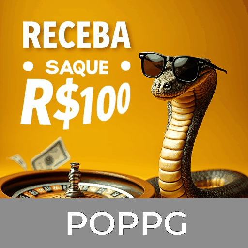 POPPG: Apostas Esportivas Profissionais em Eventos Brasileiros