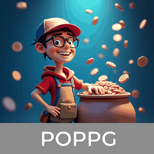 Explorando as Vantagens das Promoções do POPPG