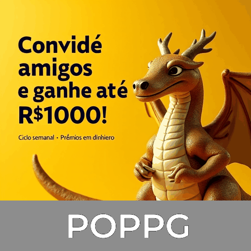 POPPG: Realismo e Profissionalismo em Jogos de Mesa ao Vivo