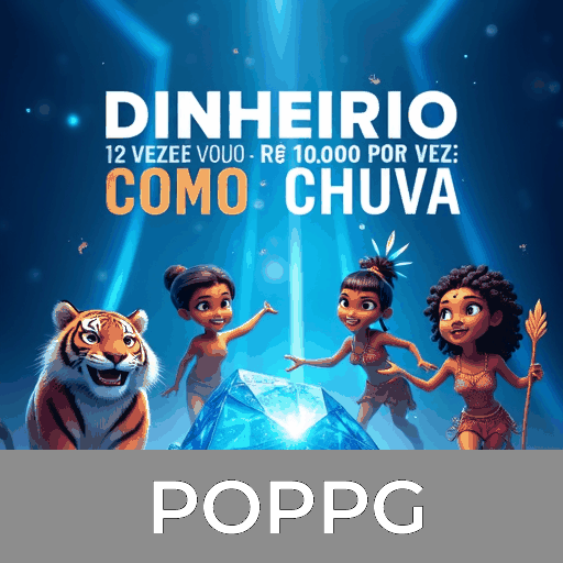 POPPG: Realismo e Profissionalismo em Jogos de Mesa ao Vivo