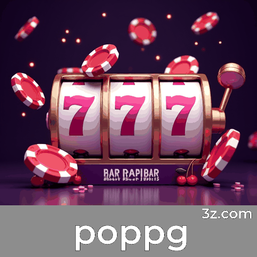 Desafie a Gravidade com o Crash no poppg e Ganhe Alto!