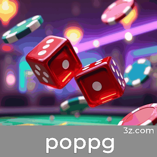 Descubra o Exclusivo Login com Proteção Avançada no poppg