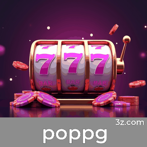 Experiência de Luxo com Dealers de Elite no Casino poppg