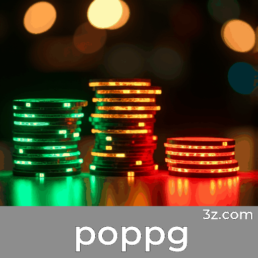 Experiência de Apostas Personalizada