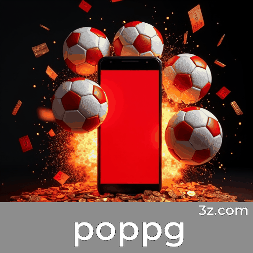 Rabbit Demo - A Revolução das Demonstrações em Tecnologia